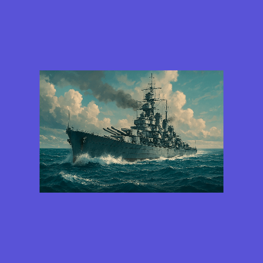 Battaglia Navale