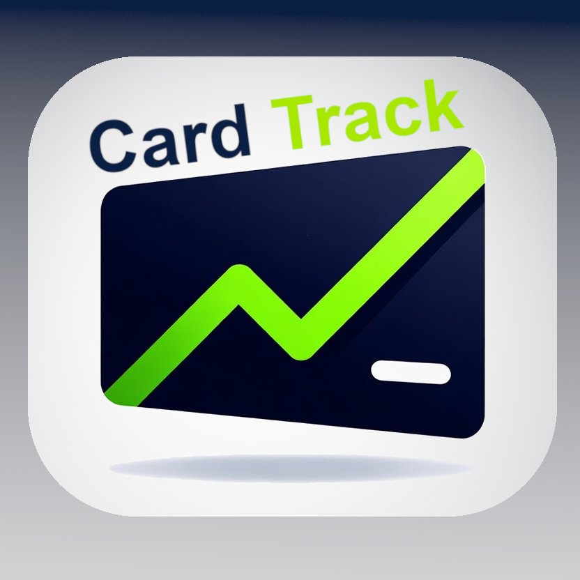 CardTrack Tieni sotto controllo le spese effettuate tramite carte di credito