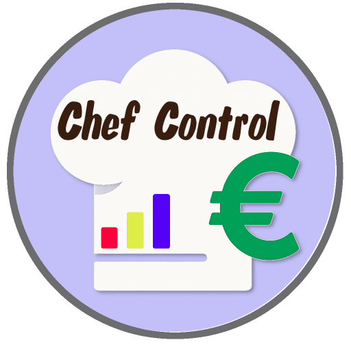 ChefControl