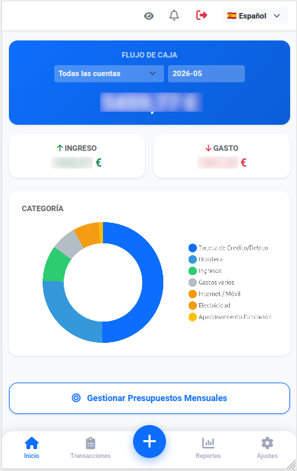 Kashu App