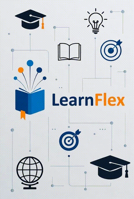 LearnFlex La tua piattaforma e-learning