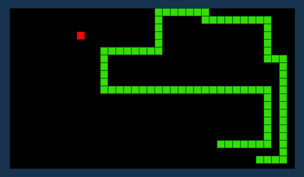 Snake