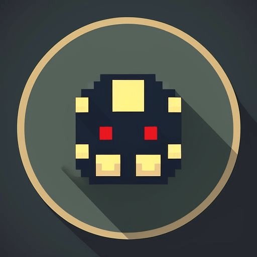 Space Invaders